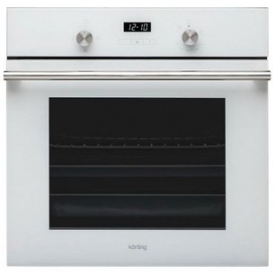 Духовой шкаф Korting OGG 772 CFW фото в Новосибирске