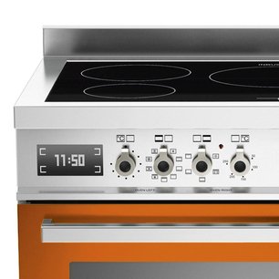 Варочный центр Bertazzoni PRO905IMFEDART фото 2 в Новосибирске