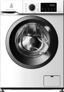 Стиральная машина Jacky`s JW S0822B2 фото в Новосибирске