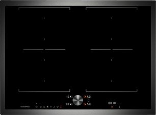 Варочная панель Gaggenau CI 272-110 фото в Новосибирске