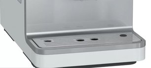 Кофемашина Miele CM6350 LOWE фото 3 в Новосибирске