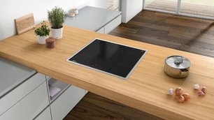 Независимая варочная панель Neff T46BD60N0 фото 3 в Новосибирске