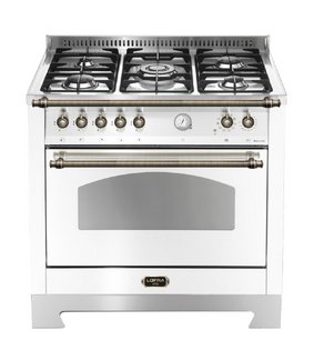 Варочный центр Lofra RBPG96MFT/Ci Bronze фото в Новосибирске