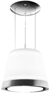 Вытяжка Elica SUMMILUX IX/F/50 фото в Новосибирске