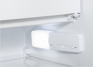 Встраиваемый холодильник Кертинг KSI 8186 фото 3 в Новосибирске Встраиваемый холодильник Korting KSI 8186 фото 3 в Новосибирске