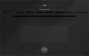 Встраиваемая микроволновая печь Бертаззони FMOD3053WLB1 фото в Новосибирске Встраиваемая микроволновая печь Bertazzoni FMOD3053WLB1 фото в Новосибирске