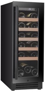 Винный шкаф MC Wine W20B фото в Новосибирске