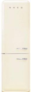 Холодильник Smeg FAB32LCR6 фото в Новосибирске