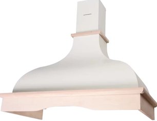 Вытяжка Kuppersberg DRS 600 фото в Новосибирске