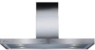 Вытяжка V-ZUG Mistral DI M10-c фото в Новосибирске