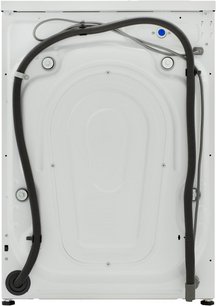 Стирально-сушильная машина Schaub Lorenz SLW CW8245 I фото 4 в Новосибирске