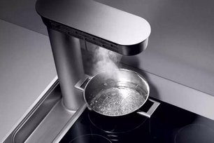 Вытяжка Gaggenau VL 051-107 фото 3 в Новосибирске