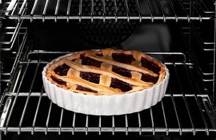 Варочный центр Bertazzoni MAS90 5 MFE D XE фото 3 в Новосибирске