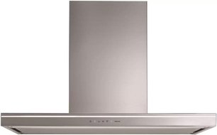 Вытяжка Фалмек Lumina isola 90 ix (800) NRS ECP фото в Новосибирске Вытяжка Falmec Lumina isola 90 ix (800) NRS ECP фото в Новосибирске