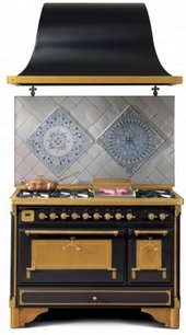 Варочный центр Restart ELG 120 g фото 2 в Новосибирске