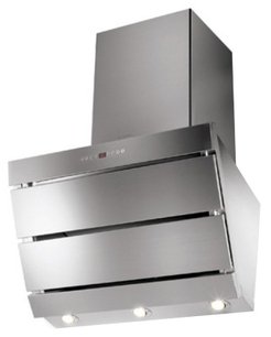 Вытяжка Faber Orizzonte Plus EG8 X A60 Active фото в Новосибирске