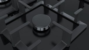 Газовая варочная панель Siemens EP7A6QB90 фото 3 в Новосибирске