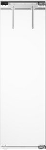 Встраиваемый холодильник Asko RBR576DNC1 фото 4 в Новосибирске
