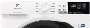 Стиральная машина Electrolux EW6F4R21B фото 4 в Новосибирске