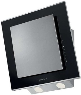 Вытяжка De Dietrich DHD1560X фото в Новосибирске