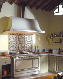 Варочный центр Restart ELG 051 g фото 3 в Новосибирске