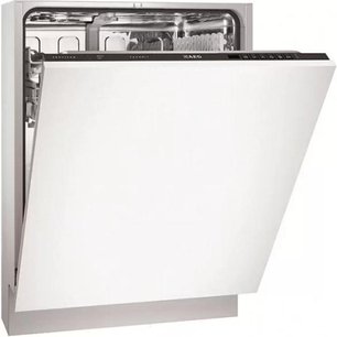 Посудомоечная машина АЕГ F78001VI0P фото в Новосибирске Посудомоечная машина AEG F78001VI0P фото в Новосибирске