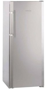 Холодильник Liebherr KBes 3160 Premium BioFresh фото 3 в Новосибирске