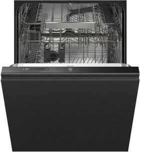 Встраиваемая посудомоечная машина Фауцуг AdoraDish V4000 AS4T-41166 фото в Новосибирске Встраиваемая посудомоечная машина V-ZUG AdoraDish V4000 AS4T-41166 фото в Новосибирске