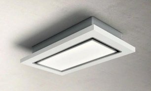 Вытяжка ELICA LULLABY @ WH WOOD/A/120 фото в Новосибирске