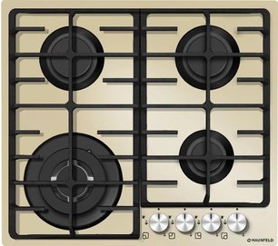 Варочная панель Maunfeld MGHG.64.76I фото в Новосибирске