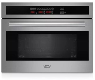 Встраиваемая микроволновая печь Lofra FMS6TME фото в Новосибирске