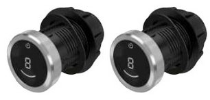 Варочная панель BORA PKCH3 фото 2 в Новосибирске