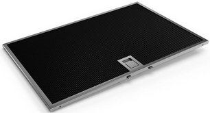 Вытяжка Bosch DWF97RW62 фото 3 в Новосибирске