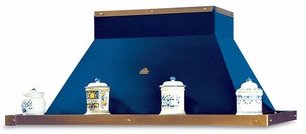 Вытяжка Рестарт CPF 003/135 фото в Новосибирске Вытяжка Restart CPF 003/135 фото в Новосибирске