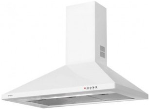 Вытяжка Faber STRIP W A90 фото в Новосибирске