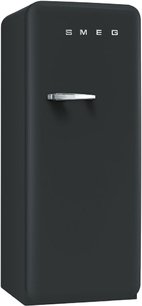 Холодильник Смег FAB28RBV3 фото в Новосибирске Холодильник Smeg FAB28RBV3 фото в Новосибирске
