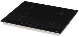 Варочная поверхность Крона GENESIS 60 BL G2 фото 2 в Новосибирске Варочная поверхность KRONA GENESIS 60 BL G2 фото 2 в Новосибирске