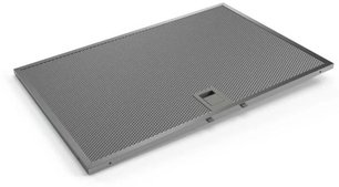 Вытяжка Bosch DWK67JM60 фото 3 в Новосибирске