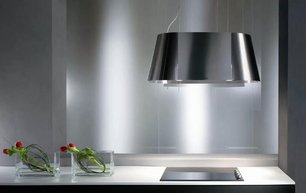 Вытяжка Elica TWIN IX/F 90 фото 3 в Новосибирске