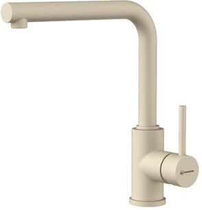 Omoikiri (мойка Daisen 42-BE + смеситель NAKAGAWA BE-P) фото 3 в Новосибирске