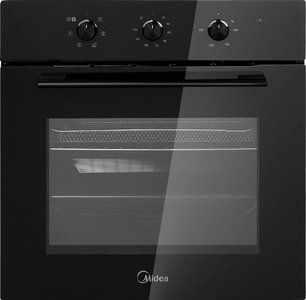Духовой шкаф Midea MO37007GB Духовой шкаф Midea MO37007GB