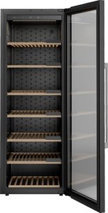 Винный шкаф Asko WCN111942G фото 3 в Новосибирске