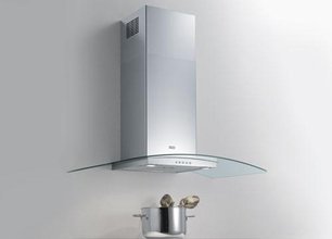 Вытяжка Franke FAR 925 XS фото 2 в Новосибирске