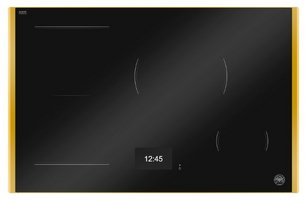 Варочная панель Bertazzoni P784I1M37GT фото в Новосибирске