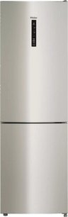 Холодильник Haier CEF535ASG фото в Новосибирске