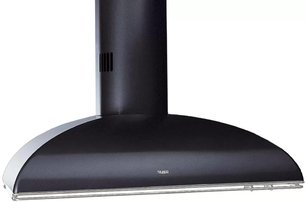 Вытяжка Смег KA1VA фото в Новосибирске Вытяжка Smeg KA1VA фото в Новосибирске