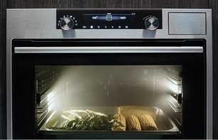 Духовой шкаф Asko OCS8487S фото 3 в Новосибирске