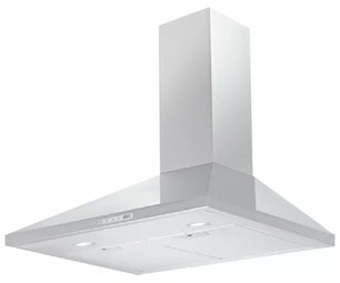 Вытяжка Franke  FJO 614 W WH фото в Новосибирске