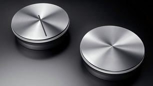 Духовой шкаф Gaggenau BO451112 фото 4 в Новосибирске