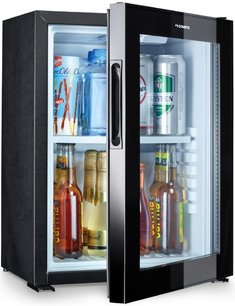 Минибар Dometic RH 430 LG фото в Новосибирске